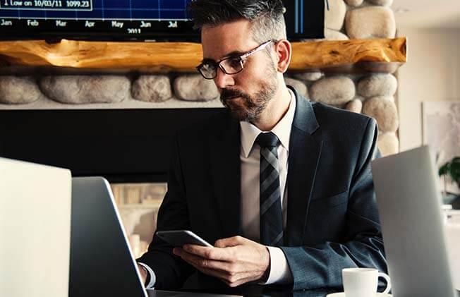 Learn more to earn more